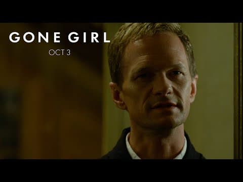 Simplest Answer TV Commercial