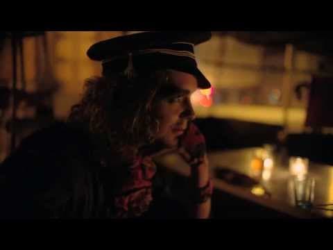 Official Teaser (2013)