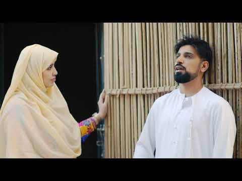 الاعلان الترويجي لفيلم نحس x لارج