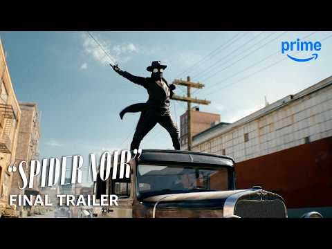 True-Hue Full Color Final Trailer