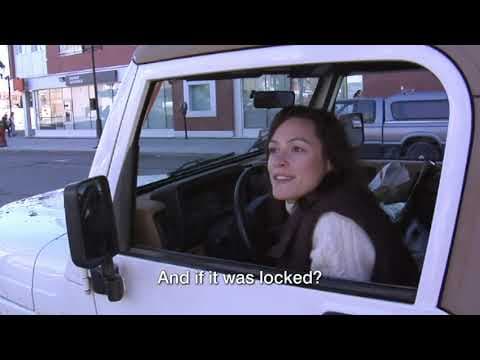 En plein coeur / Straight to the Heart sur / on Vimeo #streaming