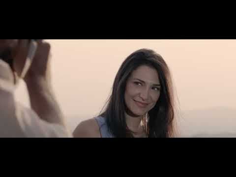 L'HIFF Trailer Edition 2022 -   Un Amore  (Mary Poltroni)