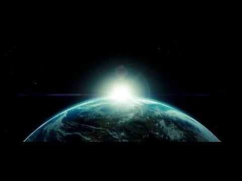 Teaser Trailer