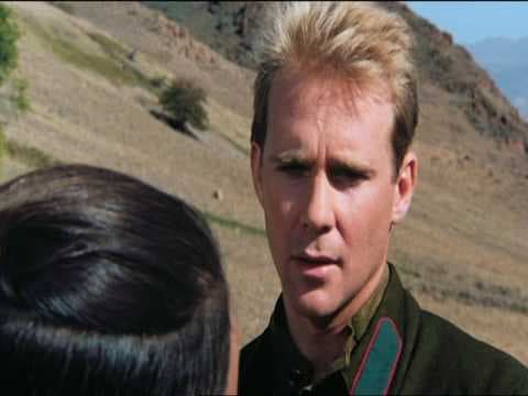 JAMILA Trailer