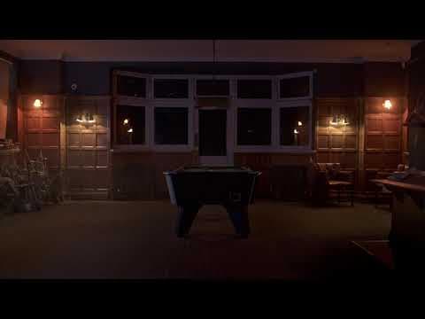 THE DEVIL'S DUE FILM TEASER