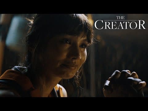 Streaming December 20 on Hulu