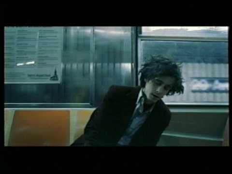 malachance 2004