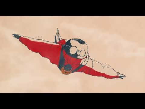 Trailer de Ice Merchants (HD)
