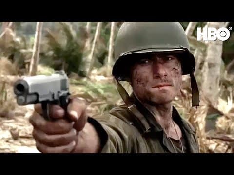 Season 1 Official Trailer