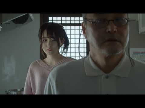 OP PICTURES  2021年8月13日(金)公開   竹洞組