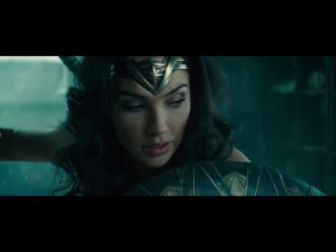"Together" TV Spot
