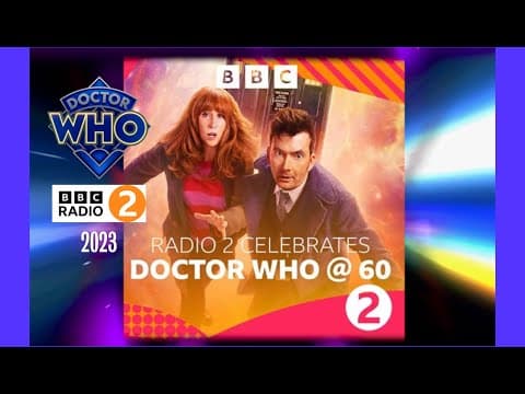 Radio Trailer