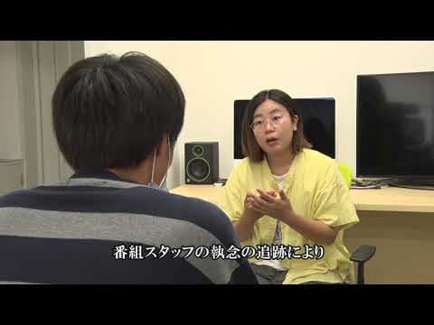 【予告編】Not Found 43－ネットから削除された禁断動画－