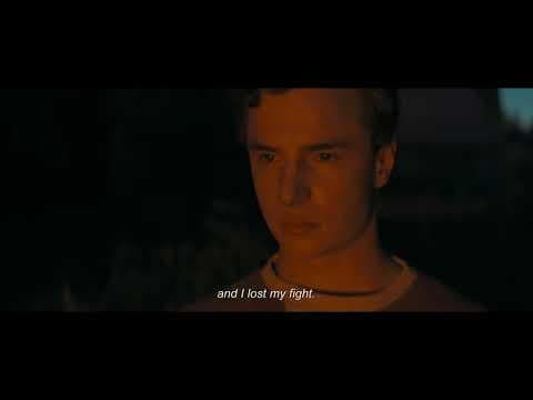 Official Teaser