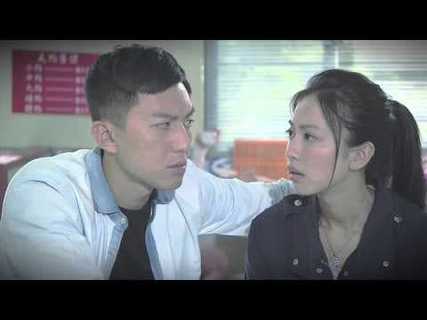 《EU超時任務》逢星期一至日播出