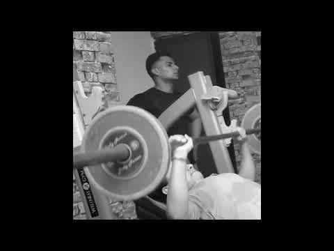 Ego Lift