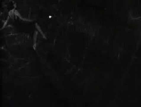 Female (1933) trailer