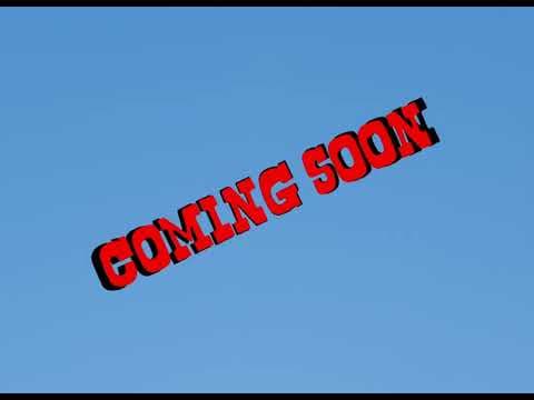 A Fool's Paradise - Teaser Trailer