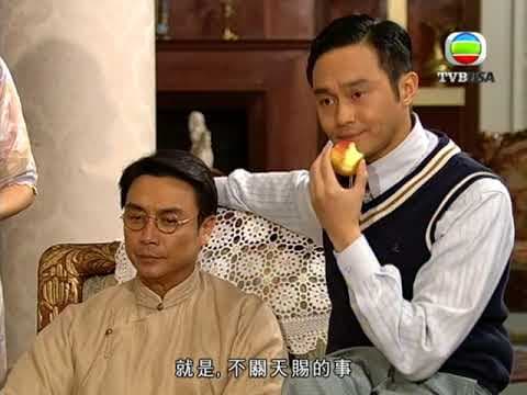 西關大少 | 終極報應 二世祖被死對頭打patpat