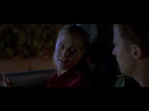 The Broken Hearts Club: A Romantic Comedy - Trailer