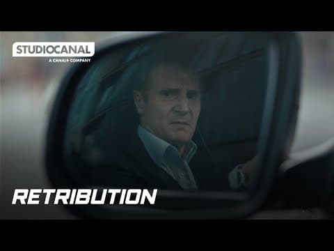 Drive
