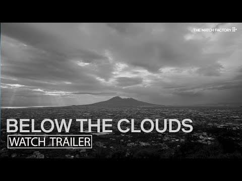 Trailer [Subtitled]