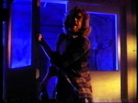 Maximum Force trailer PM Entertainment