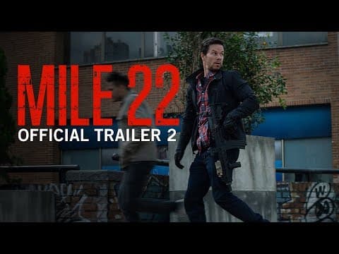 Official Trailer 2