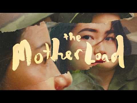 THE MOTHERLOAD (2024) Trailer