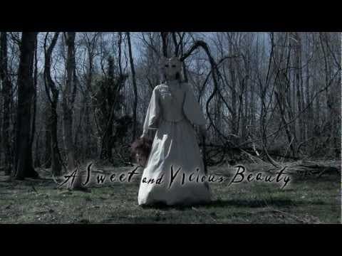 A Sweet and Vicious Beauty Teaser 2