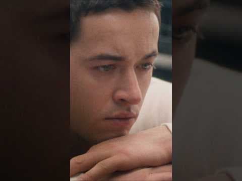 His lips are sealed.