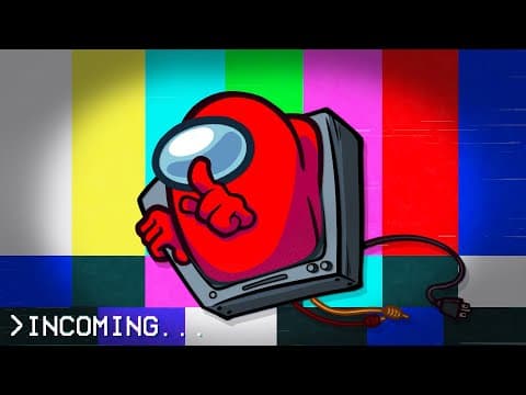 Title Trailer