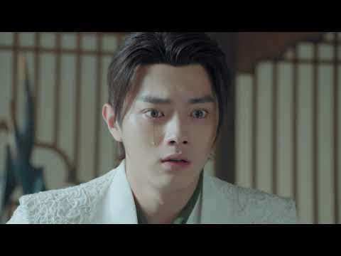 【DRAMA SERIES】DANCE OF THE SKY EMPIRE 天舞纪 TRAILER