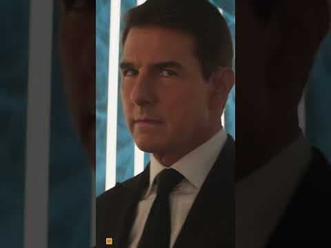 Watch the Official Trailer