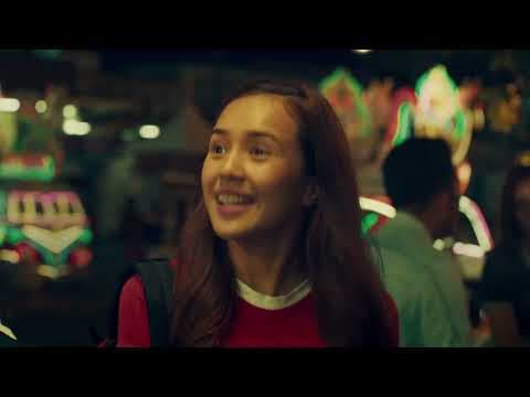 Angel: Kami Semua Punya Mimpi - My Idiot Brother 2 | Official Trailer #MIB2