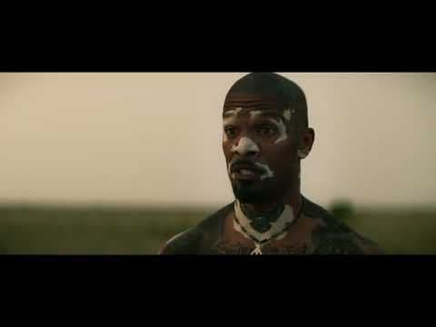"Kill them All"