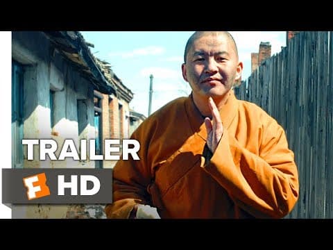 Free and Easy Trailer #1 (2017) | Movieclips Indie