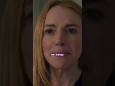 Anna is SO BACK
