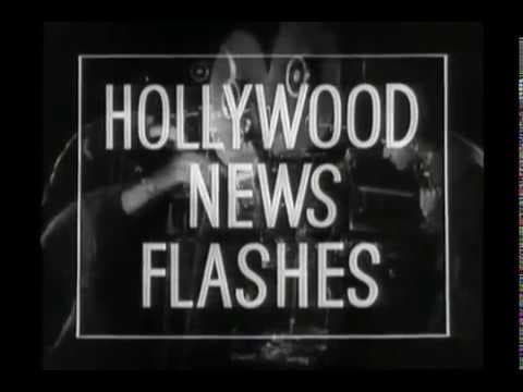 The Perfect Specimen movie trailer
