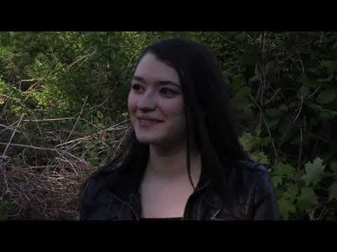 Nona (Cory Kinchla) 2021 - Trailer
