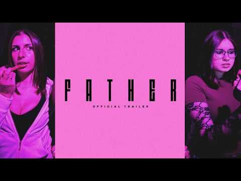 Father - 4K Trailer