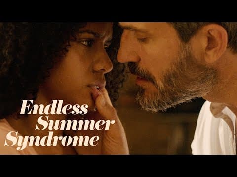 Official Trailer [Subtitled]