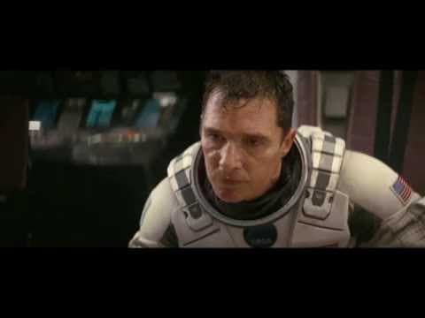 Trailer 3