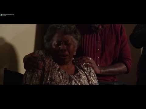 ABHITA Official Trailer