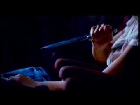 passion trailer