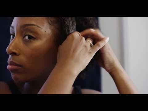 BEATNIK TRAILER
