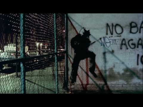 Shadowman - Exclusive Clip
