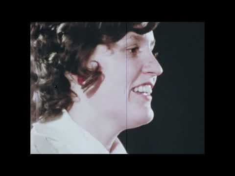 Cholesterol: Eat Your Heart Out (1975)