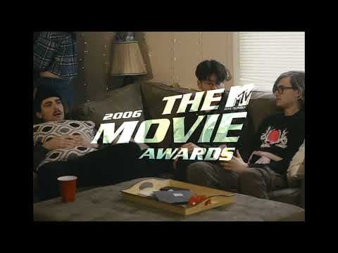 Where At Thou? (2006 Official Trailer)