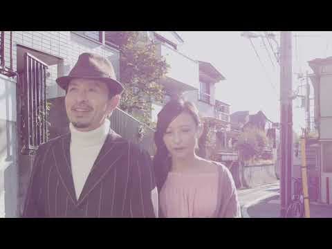 OP PICTURES 2021年2月12日公開　竹洞組